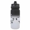 Bike Water Bottle Portable Leakproof Squeeze Water Bottles for Outdoor
