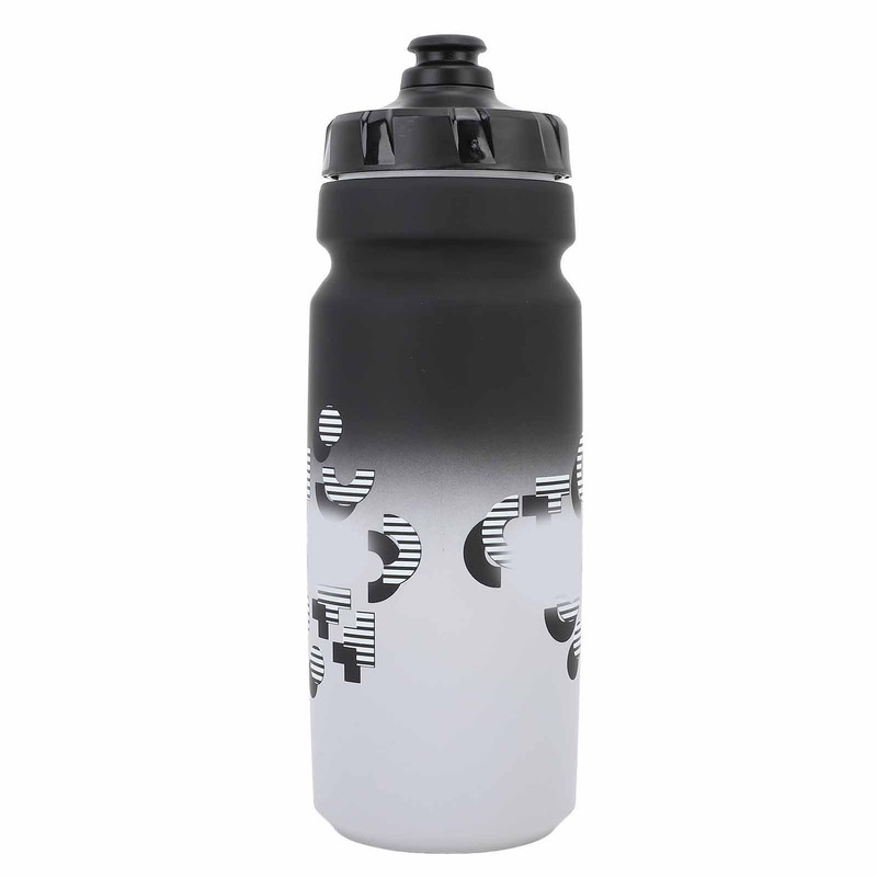 Bike Water Bottle Portable Leakproof Squeeze Water Bottles for Outdoor