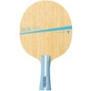 Victas 310374 Table Tennis Racket Attack Shake Hand Racket, DEZEL