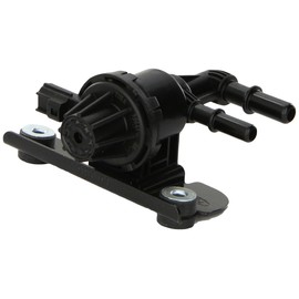 Motorcraft - CX2094 Valve