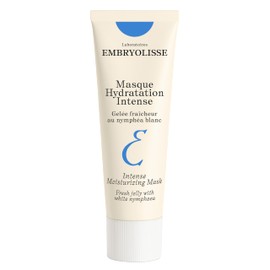 Embryolisse - Intense Moisturising Mask 50 ml