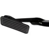 Dorman 699-100 Accelerator Pedal Compatible with Select Models