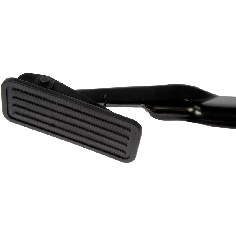 Dorman 699-100 Accelerator Pedal Compatible with Select Models