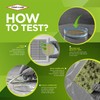 PRO-LAB DIY Mold Test Kit for Home Air Quality, Comprehensive
