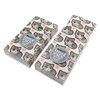 GAMAGO Kitten Tissue Packs Set of 12