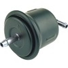 Herth mit Buss Jakoparts J1338017 Fuel Filter