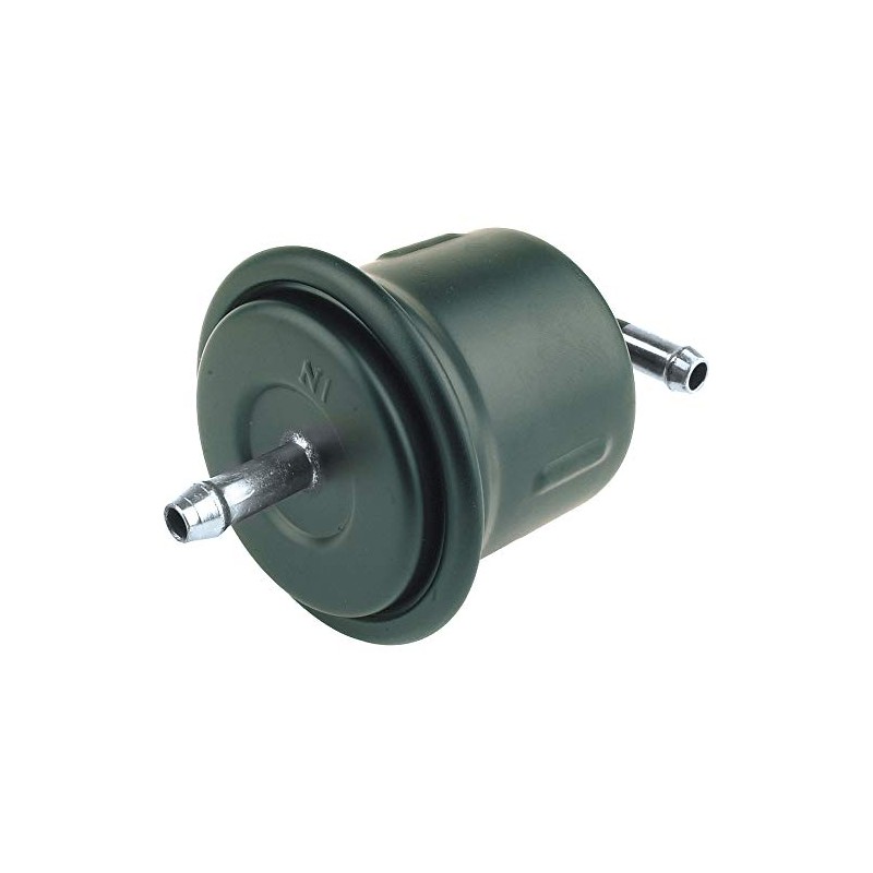 Herth mit Buss Jakoparts J1338017 Fuel Filter