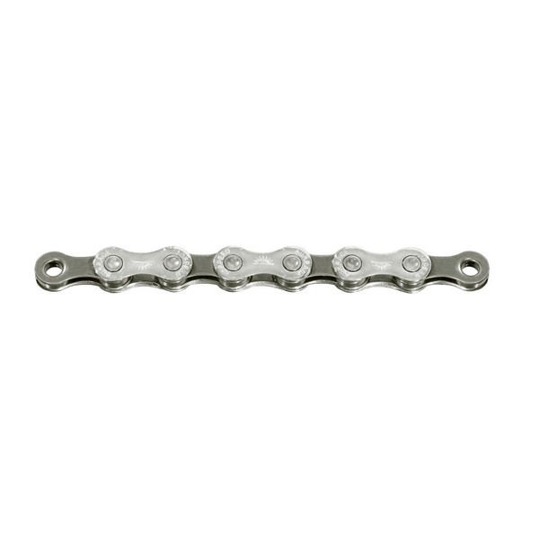 SunRace Silver 10 Speed Chain