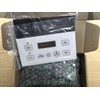 316455500 Oven Range Stove Clock Control Board,Compatible with Frigidaire and