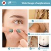 LIFARA Hydrocolloid Roll for Wound Care (WHC210RT) - HSA FSA