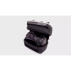 For Nikon, For Sony Quick Access DSLR Hard Shell Camera