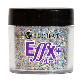 LeChat Glitter EFFX "Alpha Jewels" | 1 oz. EFFXP1-34