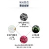 Tala Oxypaz Mist 200ml Moisture Oxygen Supply / 탈라 옥시파즈