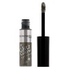 Rimmel Glits Glow Eye Color 005 Khaki, 0.1 oz (4.0