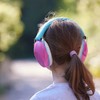 Gebol Ear Protectors Safety Kids Comfort Comfortable Children's Noise Protection