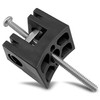 Pool Light Wedge - Swimming Pool Light Wedge Fixes Broken