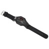 ETCR‑1860B 1KV‑132KV High Voltage Alarm Wrist Watch High Voltage Detector
