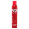 Samy Fat Hair Amplifying Hair Spray 10 Ounce (295ml)