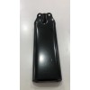 MZ BASE DEL FAROL TRASERO ETZ 250 TS 250 MZ