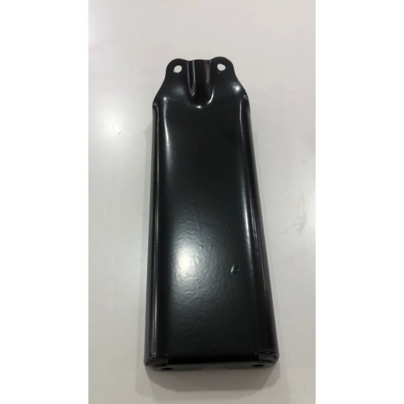 MZ BASE DEL FAROL TRASERO ETZ 250 TS 250 MZ