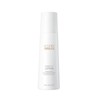 Atomy Absolute Cellular Lotion 135ml / 애터미 앱솔루트 셀랙티브 로션 135ml