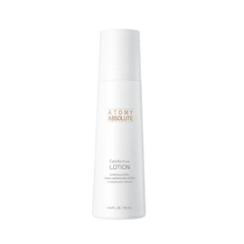 Atomy Absolute Cellular Lotion 135ml / 애터미 앱솔루트 셀랙티브 로션 135ml