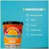 Lola Ela E Carioca Hair Mask 450 gr