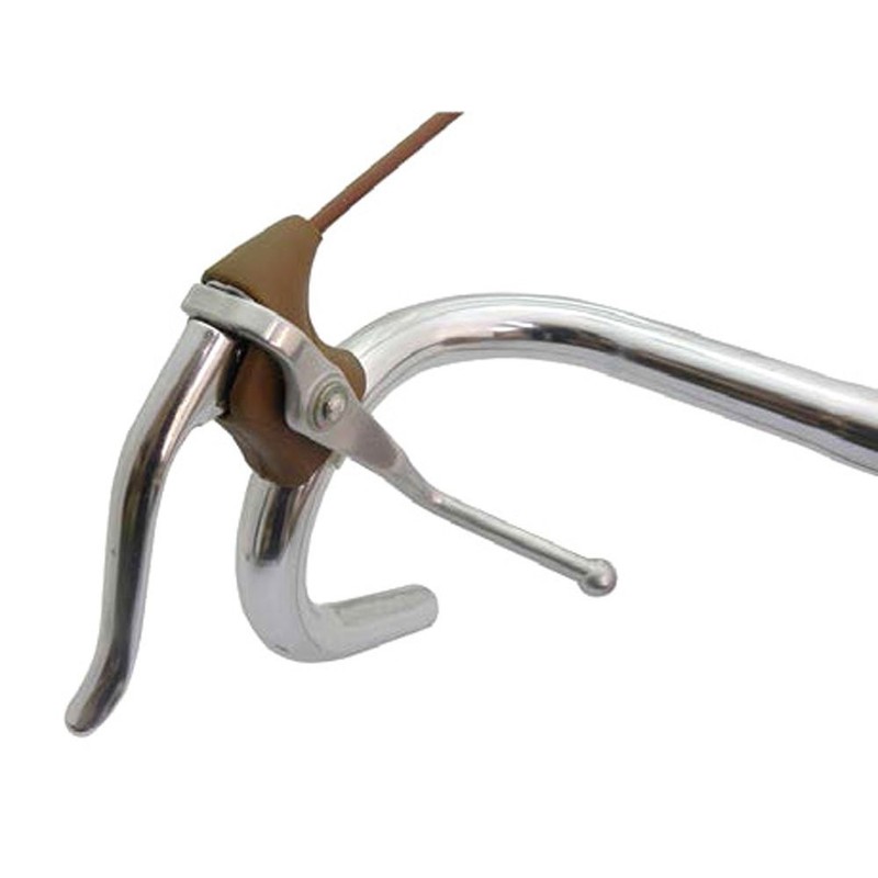 DIA-COMPE DC165-EX BR Brake Lever