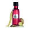 The Body Shop Roots of Strength Firming Shaping Essence Lotion