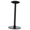 OSALADI Detachable Headphone Display Stand Headset Holder for Desk Headphone