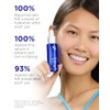 Andalou Naturals Deep Hydration Life Boosting Serum