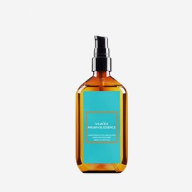 Blasea Argan Oil 100ml / 블라세아 아르간오일 100ml