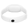 Ultrasonic Mosquito Repellent Bracelet USB Rechargeable Electric Mosquito Repeller Wristband