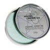 Cera para auto con grafeno, efecto recién lavado. Amazing Graphene