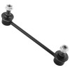 Unbranded 4Pcs Front & Rear Sway Bar Link Kit For