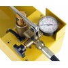 Steel Dragon Tools 50557 Model 1450 Pressure Test Pump Hydro