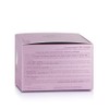 Supernight Mascarilla Lift Mask 50 ml