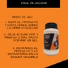 Limpiador Absorbente De Orina Y Desechos Perros Gatos 425gr Esencia