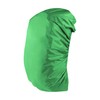 Alephnull Waterproof Backpack Cover Backpack Rain Cover 30L-100L for Travel,