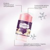 Barra Exfoliante para Manos y Pies con Hidratantes Naturales