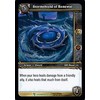 Stormshield of Renewal - March of the Legion - Uncommon [Toy]