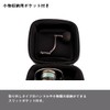 Daiwa (DAIWA) Bag・Tackle Storage Items/Bag Semi Hard Reel Cover SP-S(A)