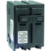 Homeline Circuit Breaker 70 Amp Bulk