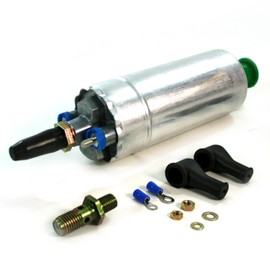 macopex 100122 Fuel Pump