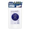 MDC Metabolic MyBio Premium Butyric Acid Supplement, Live Bacteria, Probiotics,