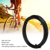 Bike Brake Hose Mountain Bike Hydraulic Disc Brake Hose with