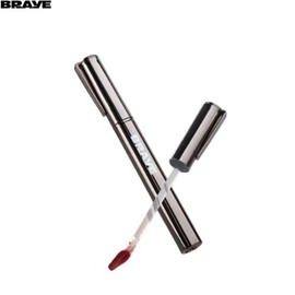 BRAYE Thin Water Blur Tint 3.6g, Color:09 Sober