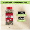 Eastanbul Olive Leaf, Olive Leaf Loose Tea, Natural, Gluten Free,