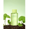 Real Centella Cica Soothing Toner 150ml / 리얼 센텔라 시카