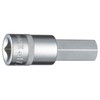 4H-17 (1/2X17MM)